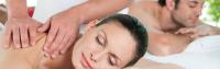 Massage Therapy Richmond image 4